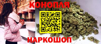 меф Долгопрудный