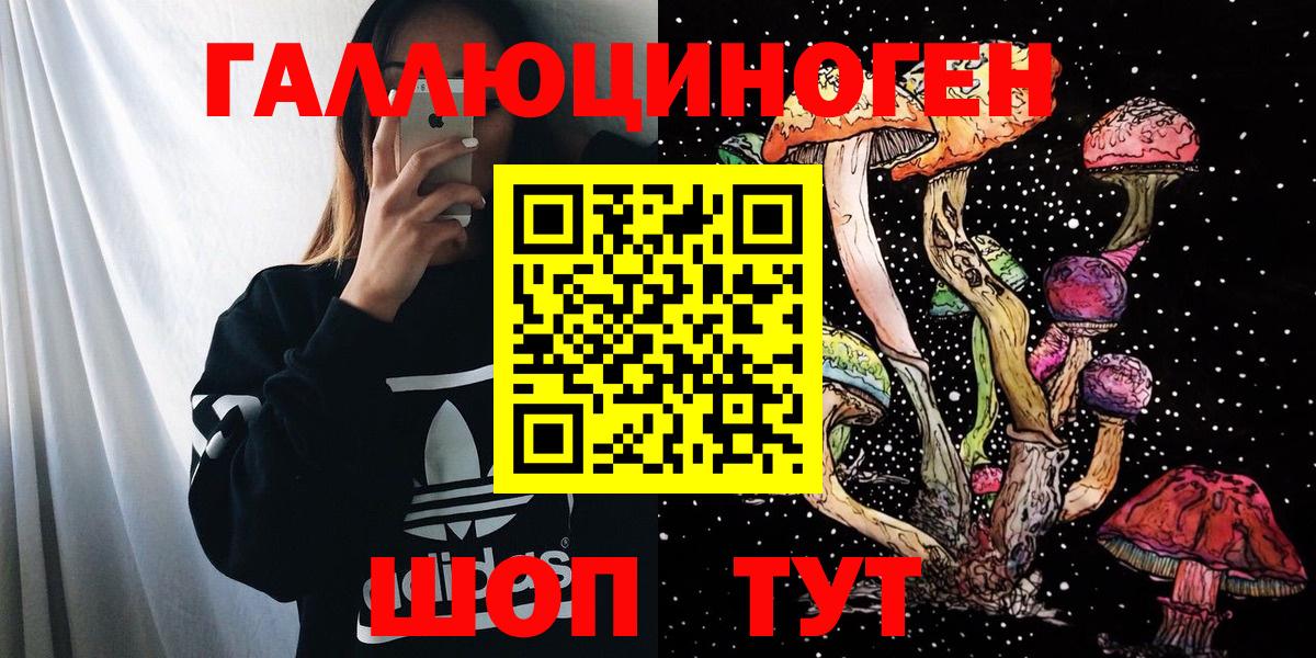 Псилоцибиновые грибы мухоморы  Галлюциногенные грибы Cubensis  Кисловодск  Вход с VPN 
